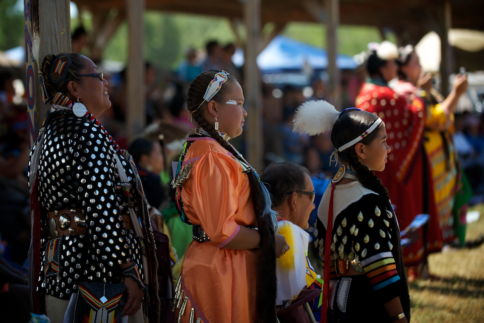 WikiPowWow 7.jpg